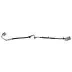 Centric 150.58017 Brake Hydraulic Hose - Front Right - view 4
