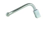 Centric 150.58018 Brake Hydraulic Hose - Front Right - view 5