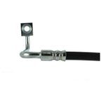 Centric 150.58018 Brake Hydraulic Hose - Front Right - view 3