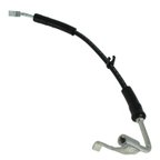 Centric 150.58023 Brake Hydraulic Hose - Front Right - view 1