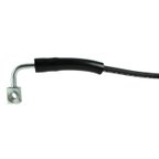 Centric 150.58023 Brake Hydraulic Hose - Front Right - view 3