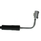 Centric 150.58024 Brake Hydraulic Hose - Front Left - view 2
