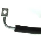 Centric 150.58024 Brake Hydraulic Hose - Front Left - view 3