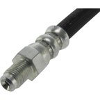 Centric 150.58032 Brake Hydraulic Hose - Front - view 4