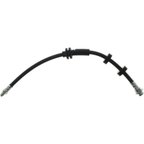 Centric 150.58032 Brake Hydraulic Hose - Front - view 6