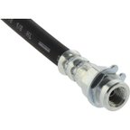 Centric 150.58301 Brake Hydraulic Hose - Rear Right Lower - view 3