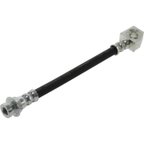 Centric 150.58302 Brake Hydraulic Hose - Rear Left Lower - view 4