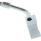 Centric 150.58303 Brake Hydraulic Hose - Rear or Rear Upper - view 2
