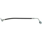 Centric 150.58303 Brake Hydraulic Hose - Rear or Rear Upper - view 3