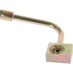 Centric 150.58314 Brake Hydraulic Hose - Rear Left - view 2