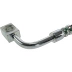 Centric 150.58324 Brake Hydraulic Hose - Rear Left - view 1
