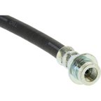 Centric 150.61000 Brake Hydraulic Hose - Front or Rear - view 3