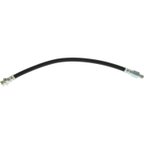 Centric 150.61000 Brake Hydraulic Hose - Front or Rear - view 4