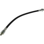 Centric 150.61001 Brake Hydraulic Hose - Front or Rear - view 4