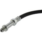 Centric 150.61002 Brake Hydraulic Hose - Front - view 2