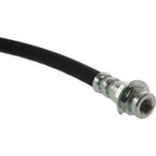 Centric 150.61002 Brake Hydraulic Hose - Front - view 3