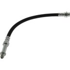Centric 150.61002 Brake Hydraulic Hose - Front - view 4