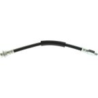 Centric 150.61005 Brake Hydraulic Hose - Front - view 4