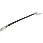 Centric 150.61009 Brake Hydraulic Hose - Front Left - view 4