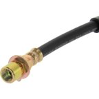 Centric 150.61019 Brake Hydraulic Hose - Front - view 2