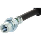 Centric 150.61020 Brake Hydraulic Hose - Front - view 2