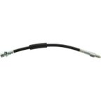 Centric 150.61020 Brake Hydraulic Hose - Front - view 4