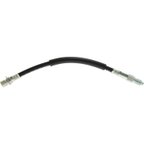 Centric 150.61021 Brake Hydraulic Hose - Front - view 4