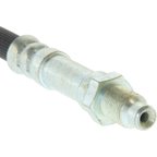 Centric 150.61022 Brake Hydraulic Hose - Front - view 3