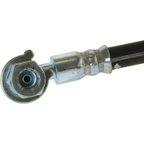 Centric 150.61023 Brake Hydraulic Hose - Front Left - view 2