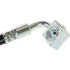 Centric 150.61023 Brake Hydraulic Hose - Front Left - view 3