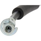 Centric 150.61024 Brake Hydraulic Hose - Front Right - view 2