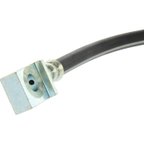 Centric 150.61028 Brake Hydraulic Hose - Front Left - view 2