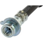 Centric 150.61029 Brake Hydraulic Hose - Front Right - view 2