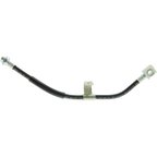 Centric 150.61029 Brake Hydraulic Hose - Front Right - view 4
