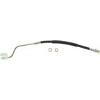 Centric 150.61034 Brake Hydraulic Hose - Front Left - view 4