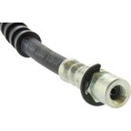 Centric 150.61035 Brake Hydraulic Hose - Front Right - view 3