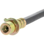 Centric 150.61037 Brake Hydraulic Hose - Front - view 2