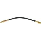 Centric 150.61037 Brake Hydraulic Hose - Front - view 4