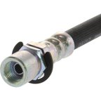 Centric 150.61043 Brake Hydraulic Hose - Front Right - view 2