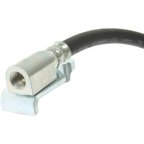 Centric 150.61045 Brake Hydraulic Hose - Front Left - view 2