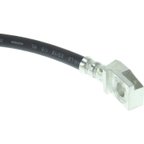 Centric 150.61045 Brake Hydraulic Hose - Front Left - view 3