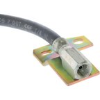 Centric 150.61046 Brake Hydraulic Hose - Front Right - view 3