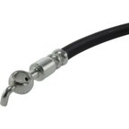 Centric 150.61051 Brake Hydraulic Hose - Front - view 2