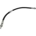 Centric 150.61051 Brake Hydraulic Hose - Front - view 4