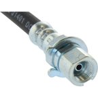 Centric 150.61053 Brake Hydraulic Hose - Front Right - view 3