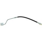 Centric 150.61053 Brake Hydraulic Hose - Front Right - view 4