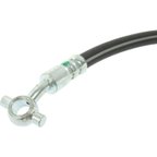 Centric 150.61055 Brake Hydraulic Hose - Front - view 2