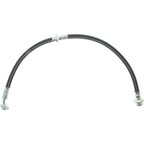 Centric 150.61055 Brake Hydraulic Hose - Front - view 4