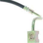 Centric 150.61058 Brake Hydraulic Hose - Front Left - view 3