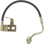 Centric 150.61058 Brake Hydraulic Hose - Front Left - view 4